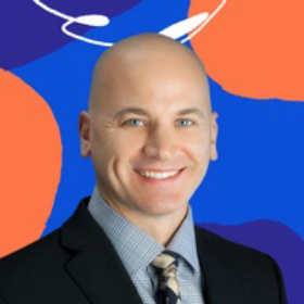 Spokesperson