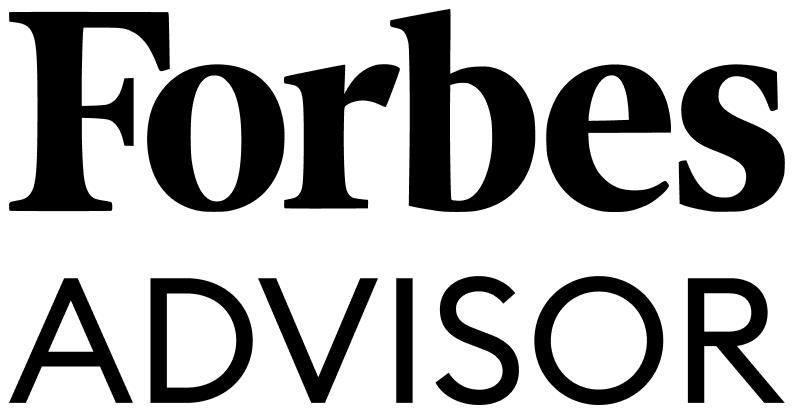 Best Online Mortgage Lenders June 2022 Forbes