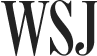 Wall Street Journal
