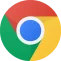 Chrome
