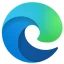 Microsoft Edge