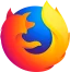 Firefox