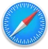 Safari