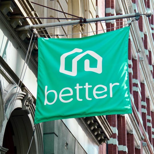 Better Flag