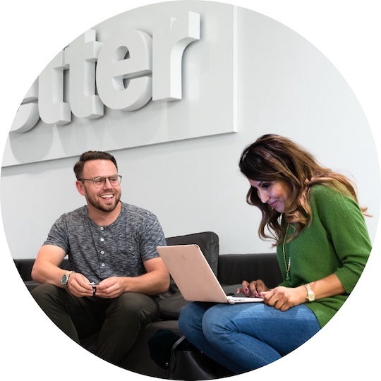 Careers | Better Mortgage