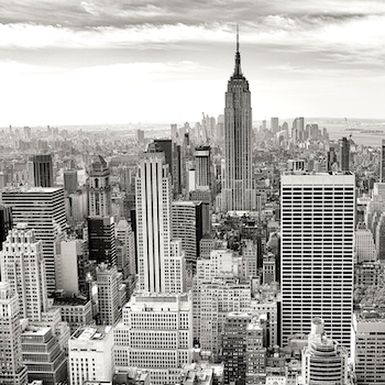 Better office New York