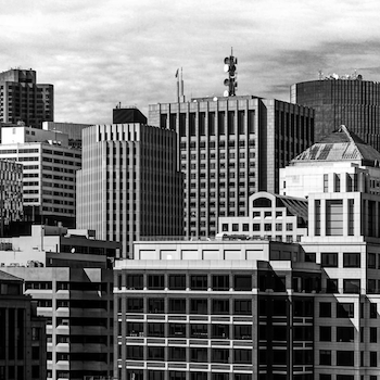 Better office Oakland