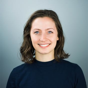 Elizabeth from Better
