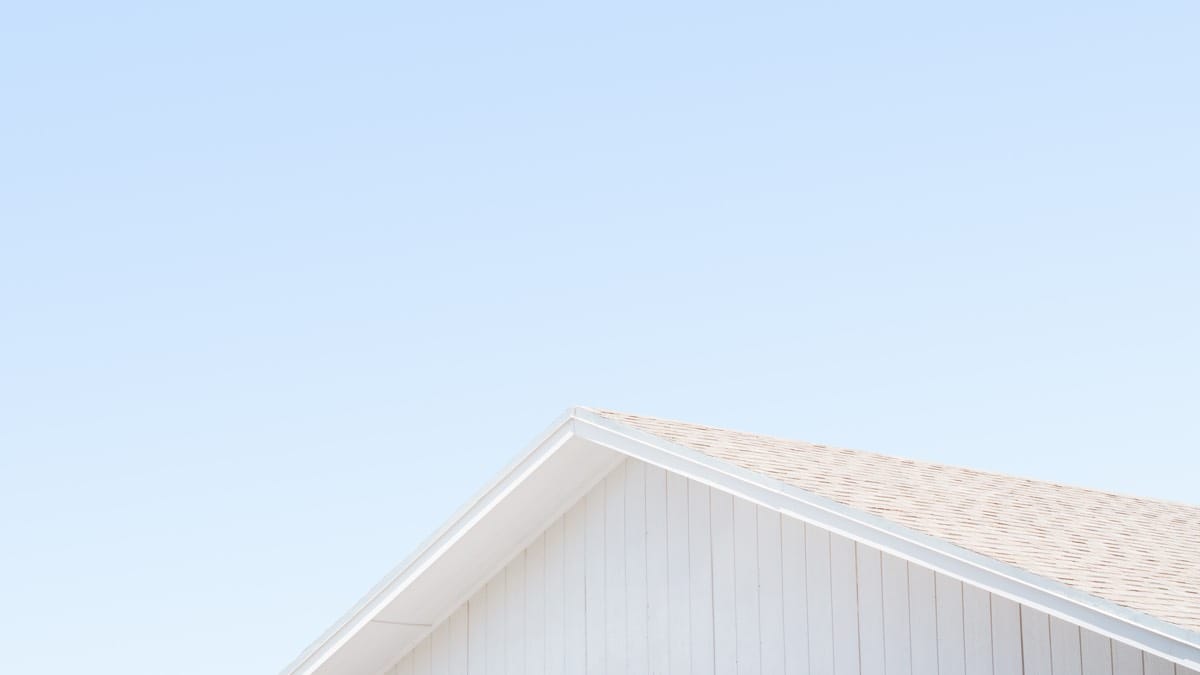 Better House