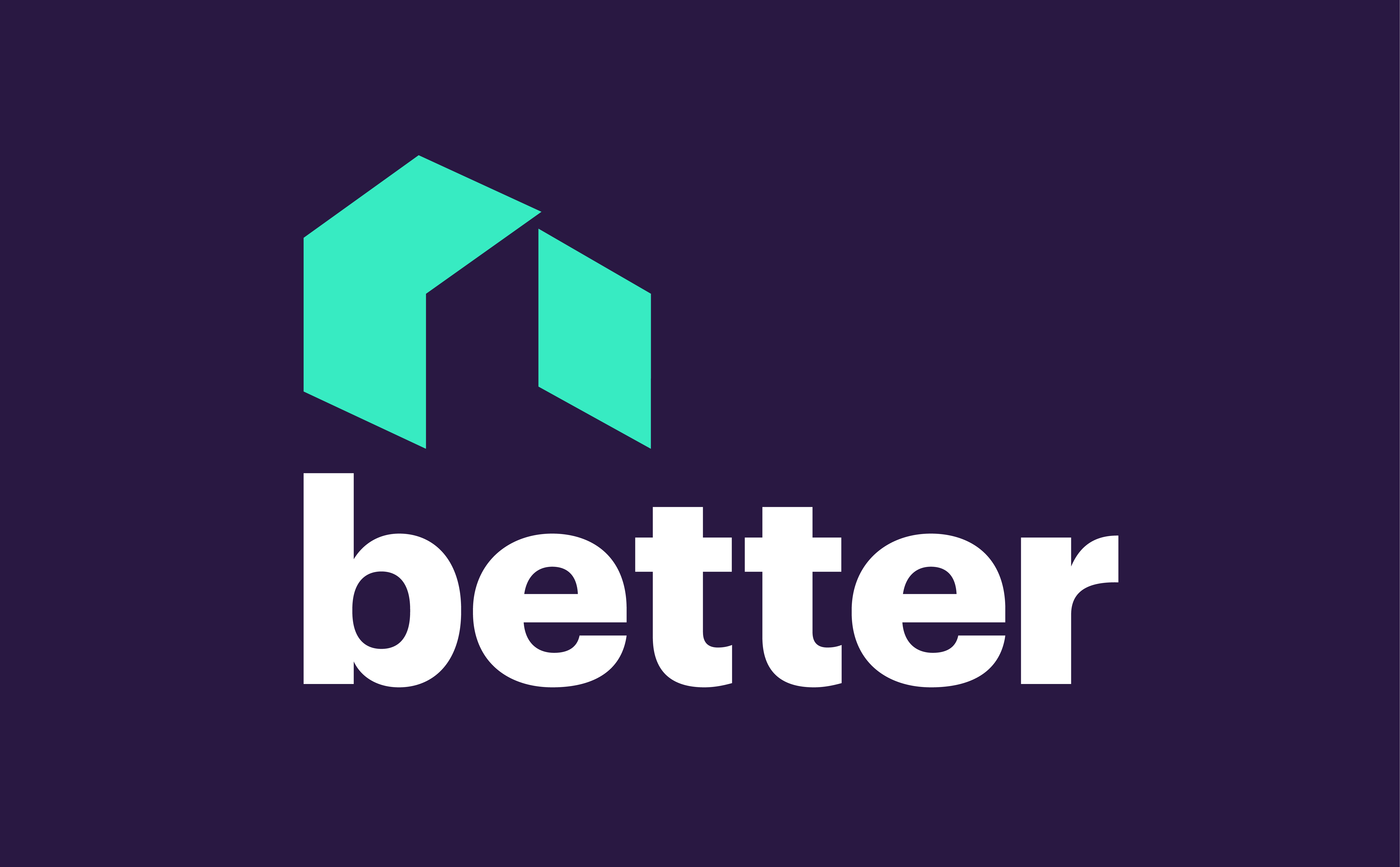 better ttv logo