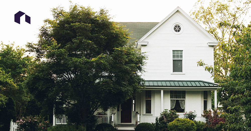 How to Successfully Close on a New Home