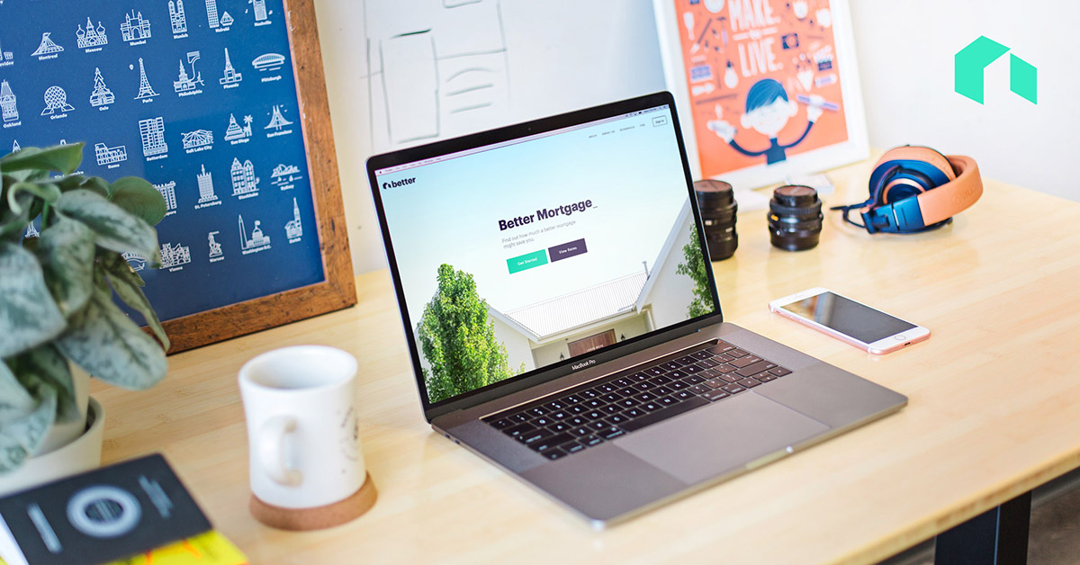 How to make homebuying easier when you’re self-employed