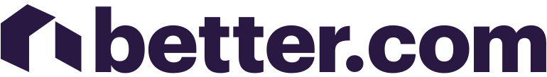 Hello from Better